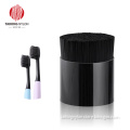 /msite/products/detail/productid/62374782/id/1503862.html